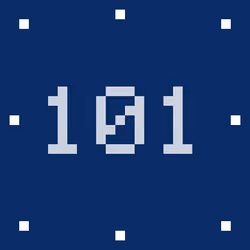 101