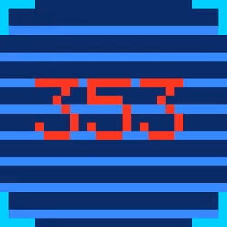 353