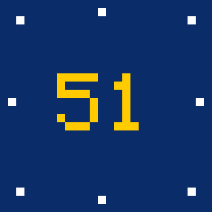 Item #51 Media