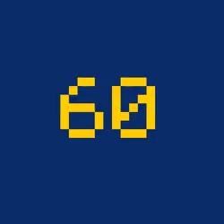 60