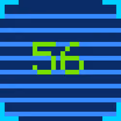 56