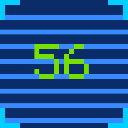 Item #56 Media