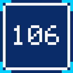 106