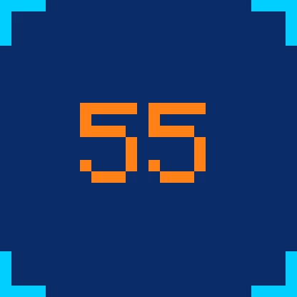 Item #55 Media