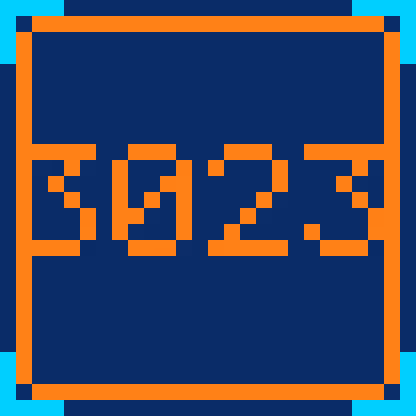 Item #3023 Media