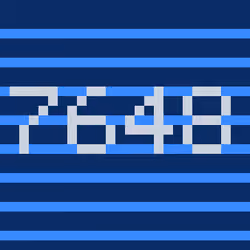 7648