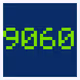 9060