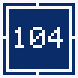 104