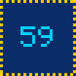 59