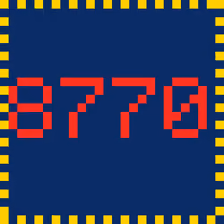 8770
