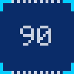 90