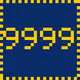 9999