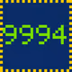 9994