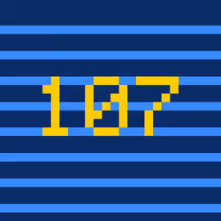 107