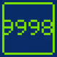 9998