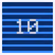 10