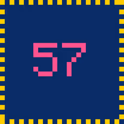 57