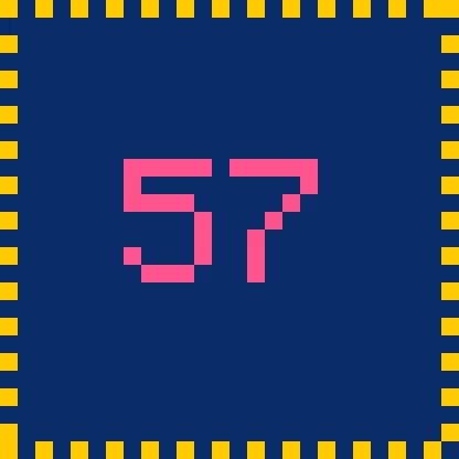Item #57 Media