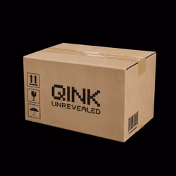 qink