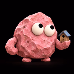 Item Media