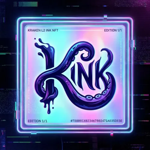KINK