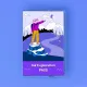 Ink Campaign Pass #241