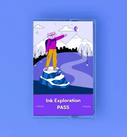 Item Media
