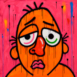 Item Media