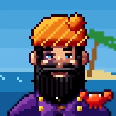 Ink Pirate #249
