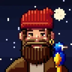 Ink Pirate #560
