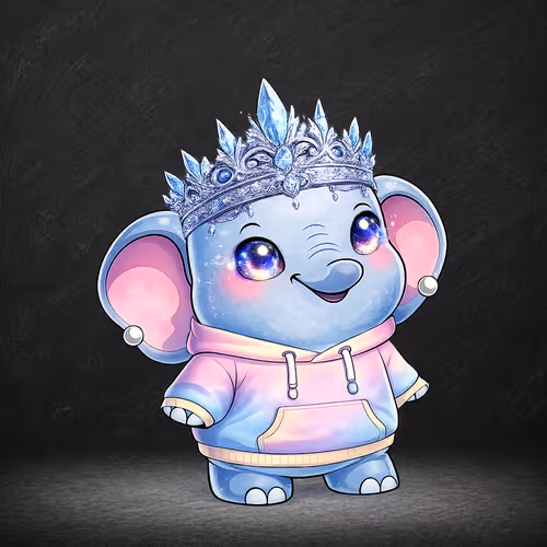 Chibink #242