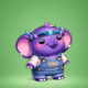 Chibink #368