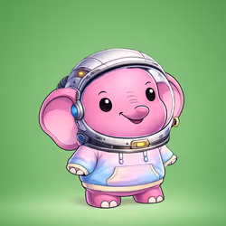 Chibink #248