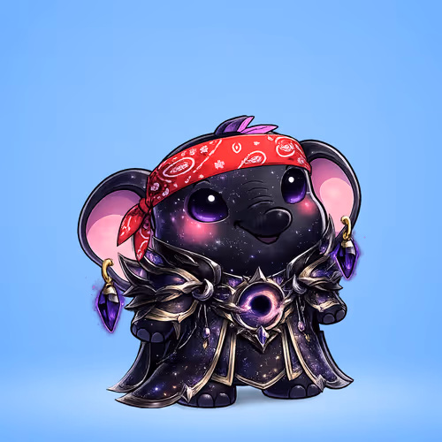 Item #319 Media