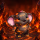 Chibink #393