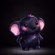 Chibink #117