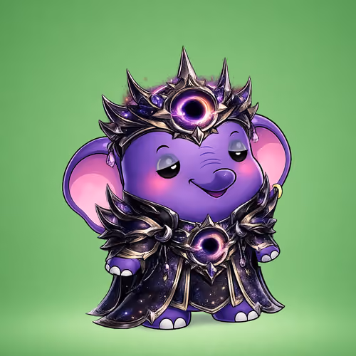 Chibink #204
