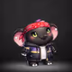 389