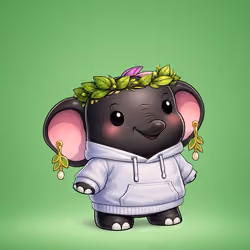 Chibink #159