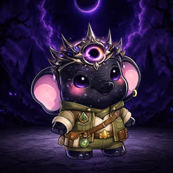 Chibink #317