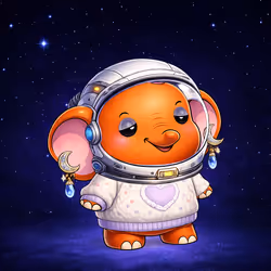Chibink #312