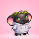 Chibink #465