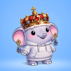 Chibink #171