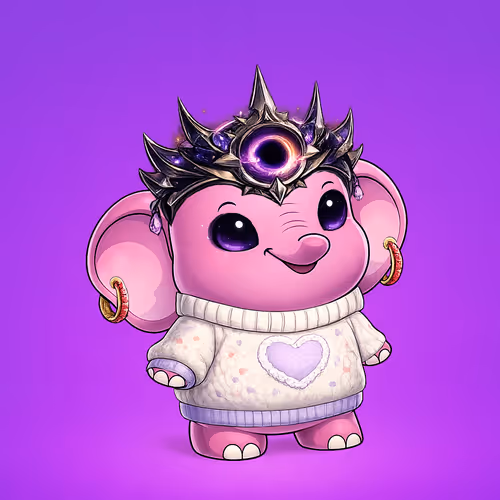 Chibink #137