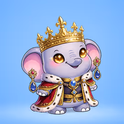 Chibink #158