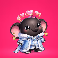 Chibink #239
