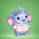 Chibink #540