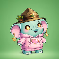 Chibink #175