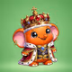 Chibink #331