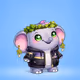 Chibink #313